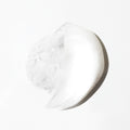 Pure Soybean Cleansing Foam (120ml)