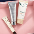 Skin Cupid Holiday Vanity Box