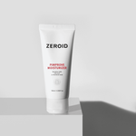 ZEROID Pimprove Moisturiser (100ml) ON WHITE SHELF