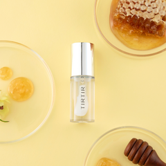 TIRTIR My Glow Lip Oil (5.7ml) - Honey