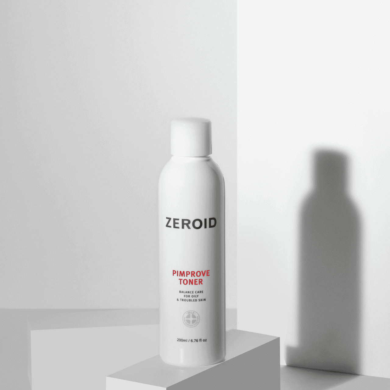 Pimprove Toner (200ml)