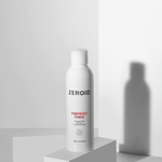 ZEROID Pimprove Toner (200ml)