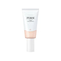 MIXSOON PDRN Collagen Tinted Moisturiser (50ml) Skin Cupid SHADE 17
