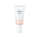  MIXSOON PDRN Collagen Tinted Moisturiser (50ml) Skin Cupid SHADE 17