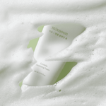 MIXSOON Centella Cleansing Foam (150ml) kbeauty