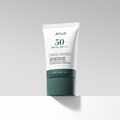 Heartleaf Silky Moisture Sun Cream SPF50+ PA++++ (50ml)