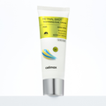 CELIMAX Vita-A Retinal Shot Tightening Dual Cream key benefits