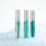 VT PDRN Reedle Shot Hair Ampoule 700 key benefits