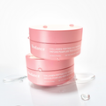 BIODANCE Collagen Peptide Eye Patches key benefits