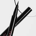 JUDYDOLL Ink Glider Longlasting Liquid Eyeliner product detail 2