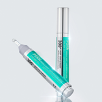 VT PDRN Reedle Shot Hair Ampoule 300 key benefits