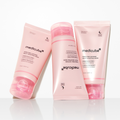 PDRN Pink Caffeine Night Wrapping Mask (75ml)