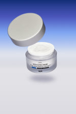HPT6 Ultra Cream 10% (50ml)