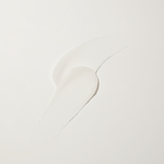 MOEV Annurcatin™ Treatment (200g) Skin Cupid TEXTURE