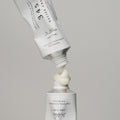 345 Relief Cream (50ml)