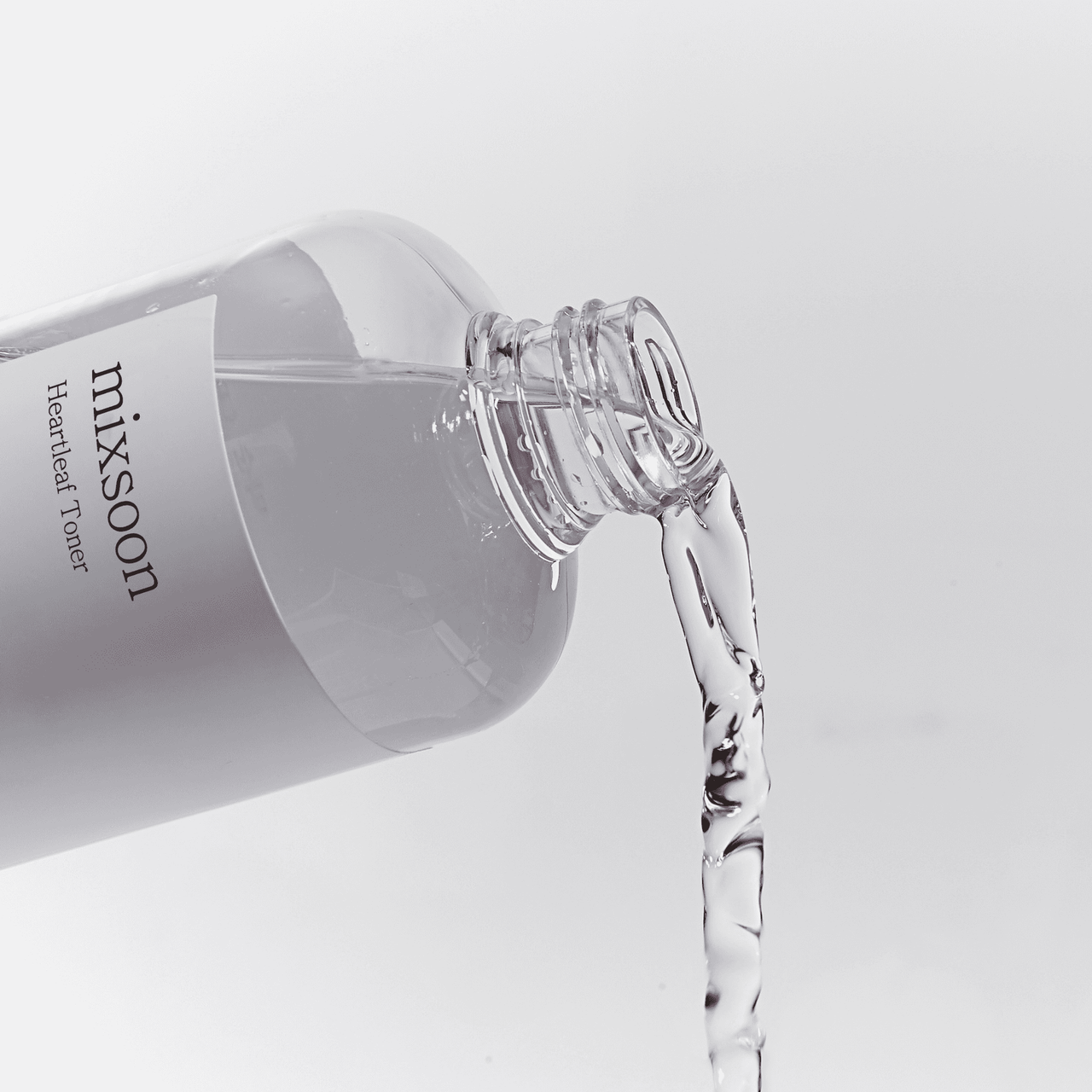 Heartleaf Toner (150ml)