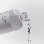 MIXSOON Heartleaf Toner (150ml)