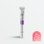 Reedle Shot Lifting Eye Cream (15ml)