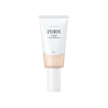  MIXSOON PDRN Collagen Tinted Moisturiser (50ml) Skin Cupid SHADE 21