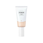 MIXSOON PDRN Collagen Tinted Moisturiser (50ml) Skin Cupid SHADE 21