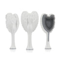 Tangle Angel 2.0 Matt Hair Brush