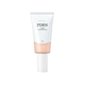  MIXSOON PDRN Collagen Tinted Moisturiser (50ml) Skin Cupid SHADE 23