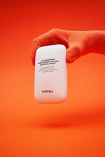 PURCELL 24/7 COLOSTRUM PORE DEFENCE AMPOULE (55ml)