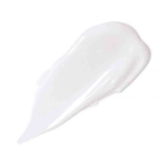 ETUDE HOUSE Moistfull Collagen Cream (75ml) Texture