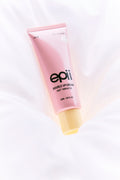 EPII Double Up Cream NAD+・NMN & TXA dual cream
