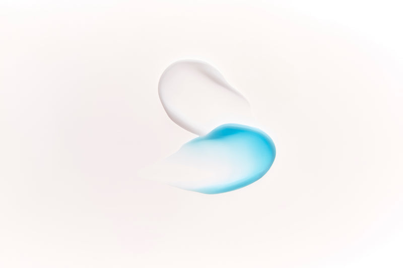 EPII Double Up Cream Ectoin & Panthenol how to use