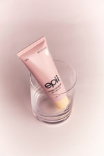 EPII Double Up Cream NAD+・NMN & TXA styled