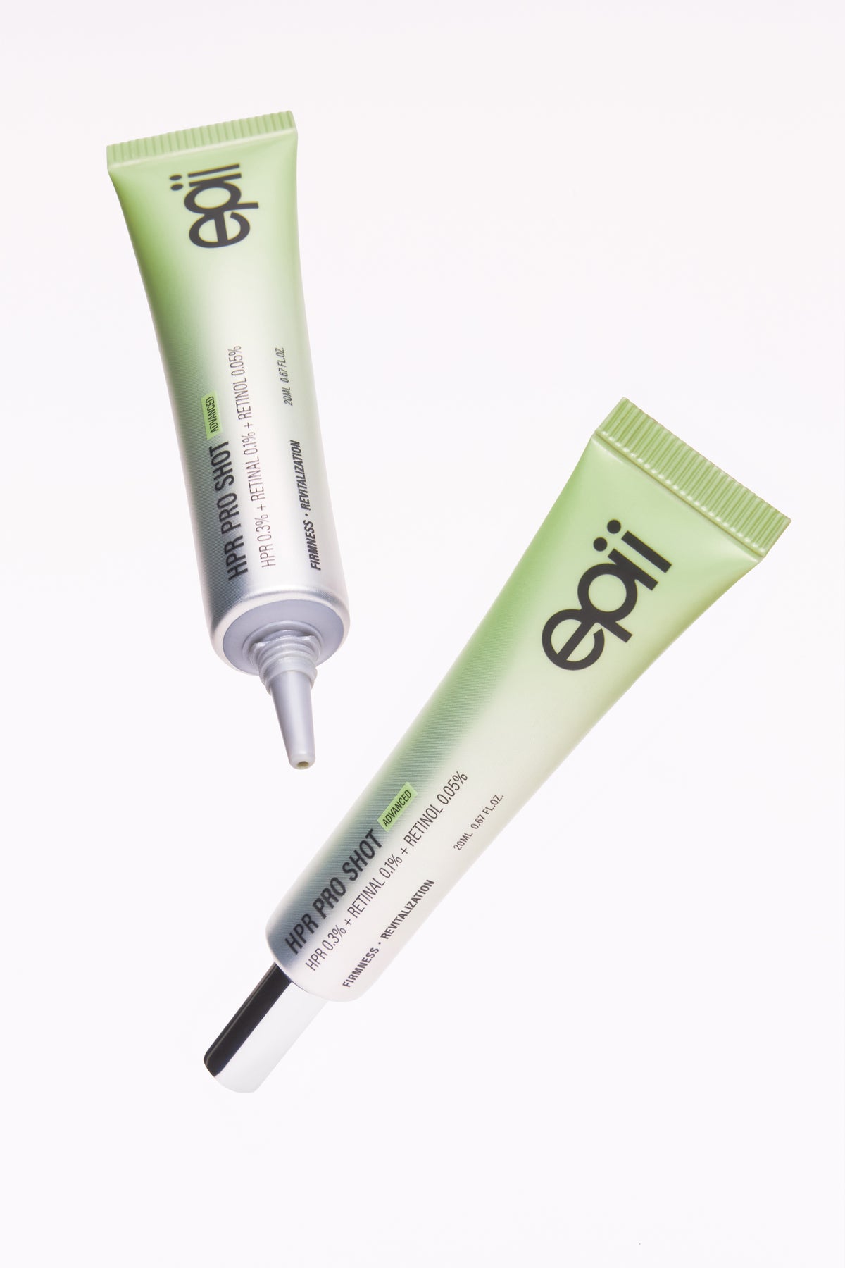 HPR Pro Shot (20ml)