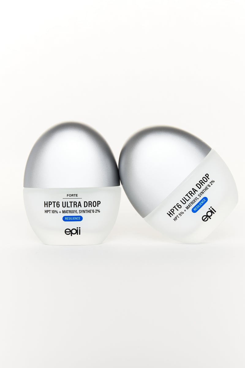 HPT6 Ultra Drop 5% (30ml)