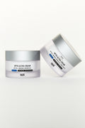 HPT6 Ultra Cream 5% (50ml)