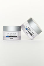 HPT6 Ultra Cream 10% (50ml)