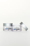 HPT6 Ultra Cream 10% (50ml)