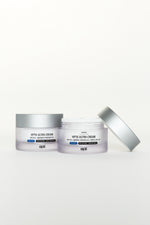 HPT6 Ultra Cream 10% (50ml)