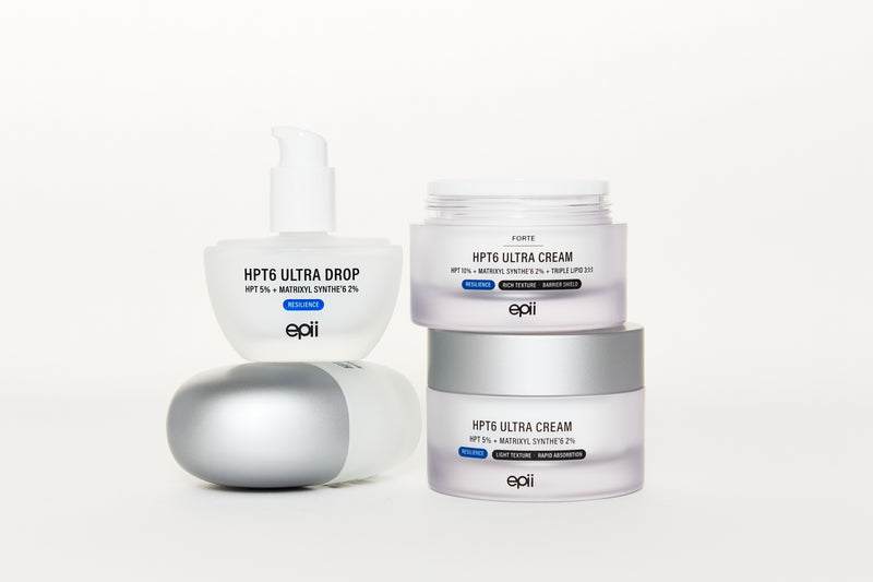HPT6 Ultra Cream 5% (50ml)