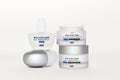 HPT6 Ultra Cream 10% (50ml)