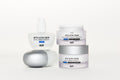 EPII HPT6 Ultra Drop 5% and Ultra Cream 5% together
