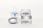 EPII HPT6 Ultra Drop 5% and Ultra Cream 5% together