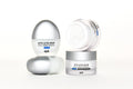 HPT6 Ultra Cream 10% (50ml)