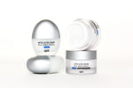 HPT6 Ultra Cream 10% (50ml)