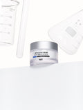 HPT6 Ultra Cream 5% (50ml)