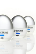 HPT6 Ultra Drop 5% (30ml)