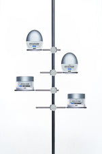 HPT6 Ultra Cream 10% (50ml)