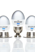 HPT6 Ultra Drop 10% (30ml)