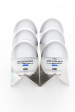 HPT6 Ultra Drop 5% (30ml)