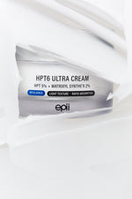 HPT6 Ultra Cream 5% (50ml)