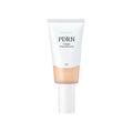  MIXSOON PDRN Collagen Tinted Moisturiser (50ml) Skin Cupid SHADE 27